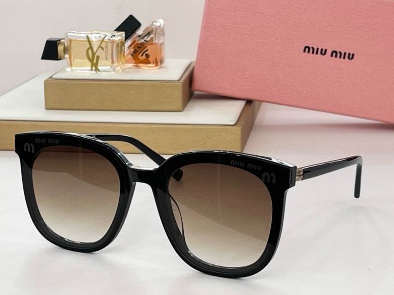 MiuMiu Glasses (116)